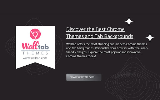 Goku - Dragon Ball Z screenshot 1