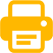 GOLD Transcript Printer logo