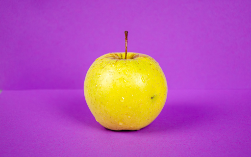 Golden Apple screenshot 1