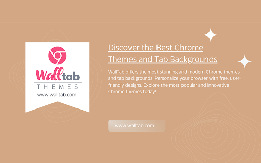 Golden Retriever screenshot 1