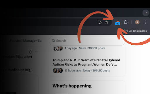 Good Old Bird screenshot 1