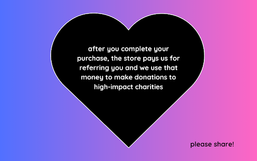 Good People Click screenshot 1