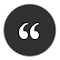 Good Quotes logo