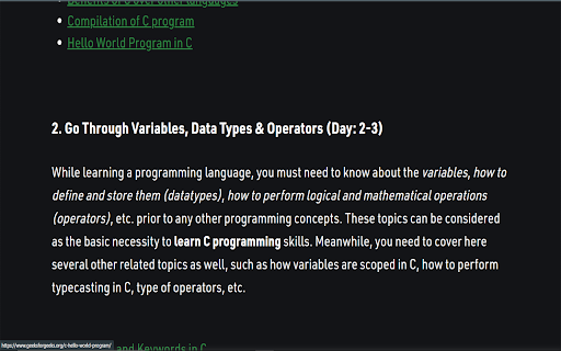 Good Riddance screenshot 1