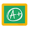 Google classroom Grade Changer logo