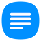 Google Docs Word Count logo