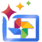 Google Images Enhancer logo
