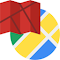 Google Maps Api Checker logo