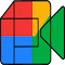 Google Meet Link logo