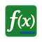 Google Sheets Formula Generator logo
