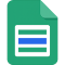 Google Sheets Row Highlighter logo