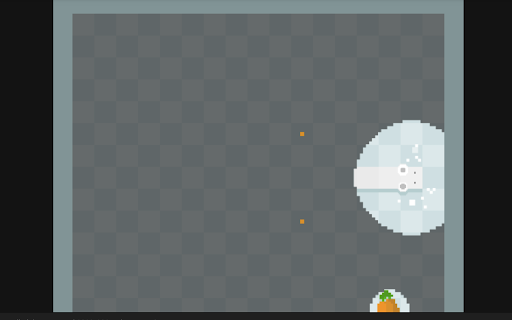 Google Snake Classroom 6x screenshot 1