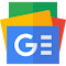 Google Workspace Quick Launcher: Instant Access & Create for Docs & More logo