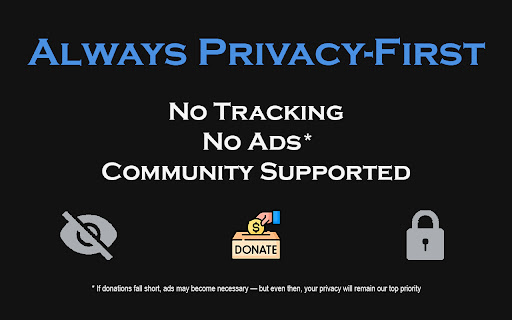 Google Workspace Quick Launcher: Instant Access & Create for Docs & More screenshot 1