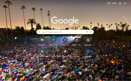 Goojara Movies Online Wallpaper screenshot 1