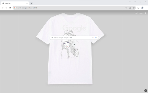 Gostylity T shirt screenshot 1