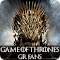 GoT GR Fans logo