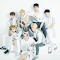 GOT7 Wallpaper logo