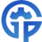 GoTestPro logo