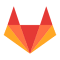 Govern Gitlab-Topdesk Connector logo