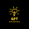 GPT Extension logo