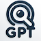GPT Finder & Helper logo