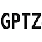 GPTZon AI logo