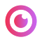 Graboxy Browser Extension logo