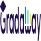 Gradaway logo