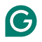 Grammarly: AI Writing Assistant and Grammar Checker App logo