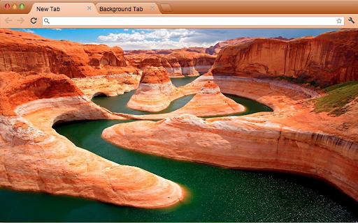 Grand Canyon: Colorado River screenshot 1