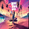 Grand Theft Auto VI Live Wallpaper logo