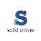 GraydonCreditsafe in Exact Online logo