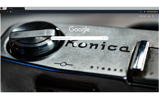 Grayscale Photo of a Butterfly screenshot 1