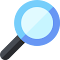 Greek Business Search logo