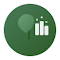 Green Brief - Financial ESG Analyzer logo