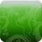 Green Dragon logo