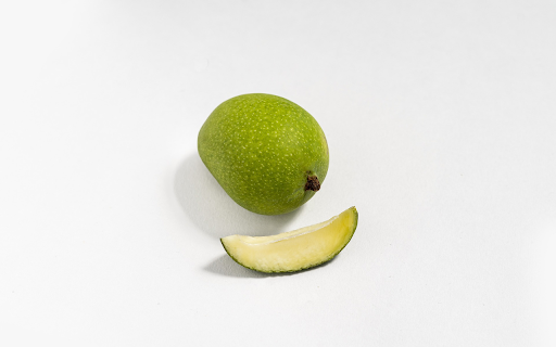 green mango screenshot 1