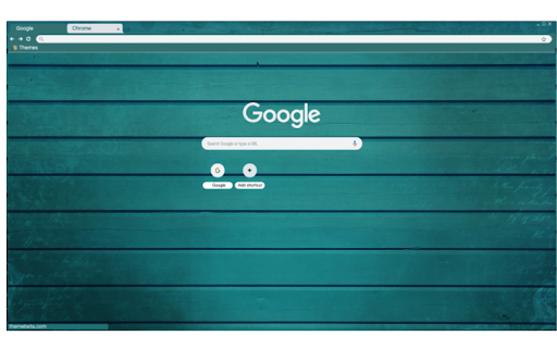 green wood screenshot 1