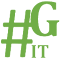 GreenIT-Analysis logo