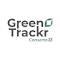 GreenTrackR logo