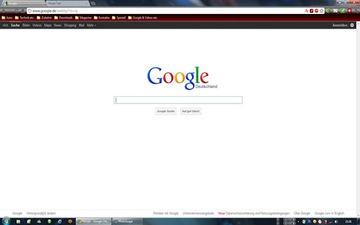 Grey Ghost - Elegance WineRed screenshot 1