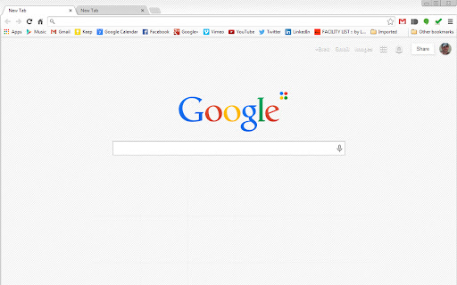 Grey Lines Simple screenshot 1