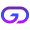 GrooveDesignerPro logo