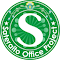 Group Address Book 3 - Sateraito Office logo