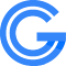 Groupwise - Facebook Group Admin Automation Tool logo