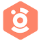 GrowingIO SaaS Collection logo