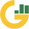 Growth Toolkit - Technical SEO & Website Monitoring Tool logo