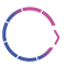 Gruppy Tools logo