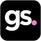 gSignature | E-mail signatures logo